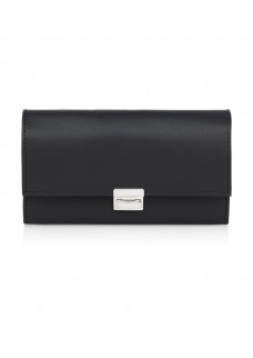 WAITERS PURSE 18,2 X 10 CM KKZB29