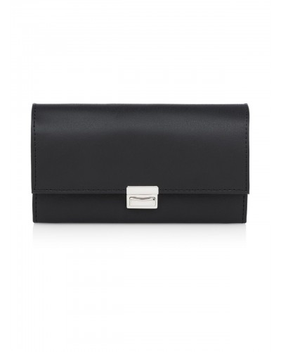 WAITERS PURSE 18,2 X 10 CM KKZB29