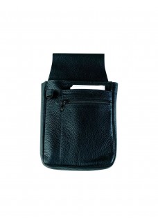 WAITERS HOLSTER 23,5 X 12,5 X 3,2 CM KKZB33