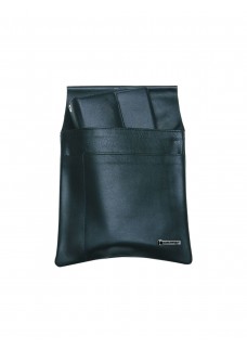 WAITERS HOLSTER 16 X 22 CM KKZB38