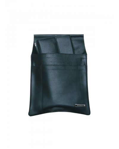 WAITERS HOLSTER 16 X 22 CM KKZB38