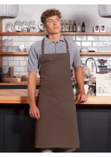 BIB APRON SANTORINI 75 X 95 CM KLS14
