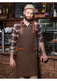 BIB APRON TENERIFFA KLS35