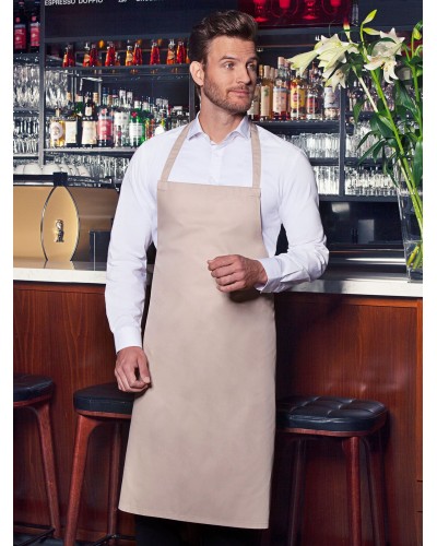 BIB APRON FARO 75 X 95 CM KLS5