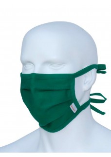 REUSABLE MASK 50%C 50%P KOPZB1