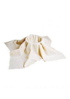 STRAINER CLOTH 80 X 100 CM KPS1