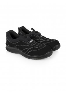 SAFETY SHOE ROCK CHEFÂ® STEP 7 KRCBS7