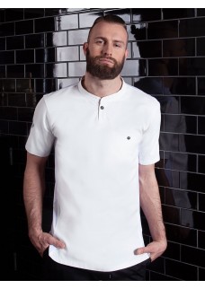 SHORT-SLEEVE WORK SHIRT PERFORMANCE KTM5