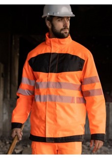 WINTERPARKA EOSP