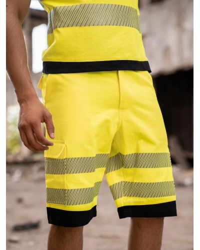 WORKWEAR SHORTS EOSST