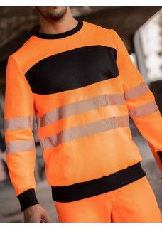 SWEATSHIRT EOSSW