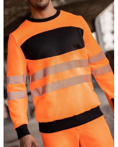 SWEATSHIRT EOSSW