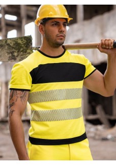 T-SHIRT EOST