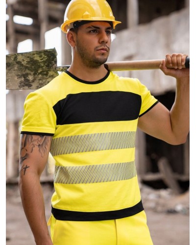 T-SHIRT EOST