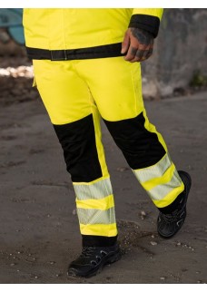 WORKWEAR PANTS EOSTR