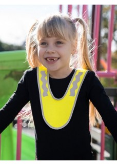 KORNTEX COLLAR FOR KIDS   BARBADOS KT100