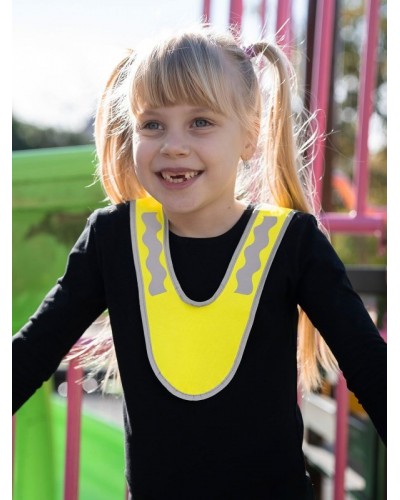 KORNTEX COLLAR FOR KIDS   BARBADOS KT100
