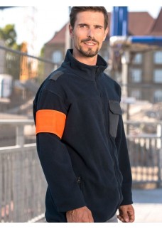 KORNTEX ARMBAND KXAB