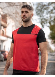 KORNTEX PROMO SPECIAL VEST   SYLT KXAW