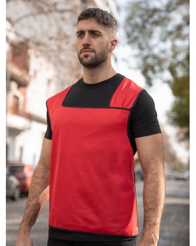 KORNTEX PROMO SPECIAL VEST   SYLT KXAW