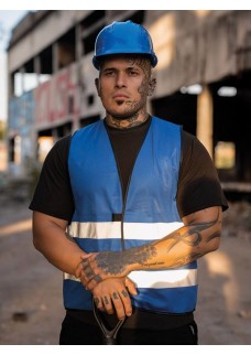 FUNCTIONAL VEST KXFW