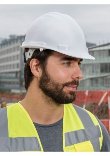KORNTEX PREMIUM HELMET KXHELMET