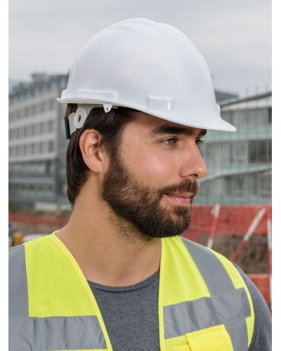 KORNTEX PREMIUM HELMET KXHELMET
