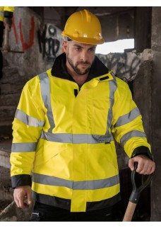 PREMIUM RAINING JACKET KXRJ