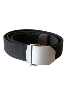 KORNTEX WORKWEAR BELT KXWWB