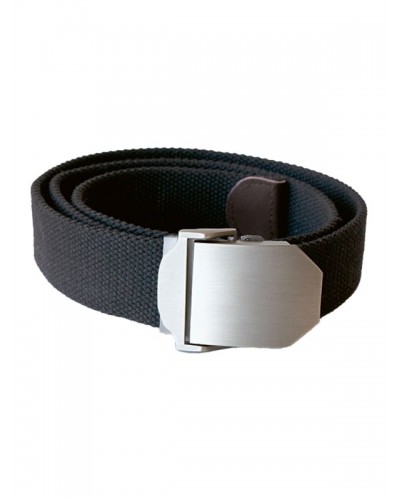 KORNTEX WORKWEAR BELT KXWWB