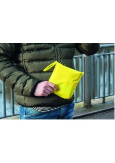 KORNTEX STORAGE POUCH   NAPLES PB100