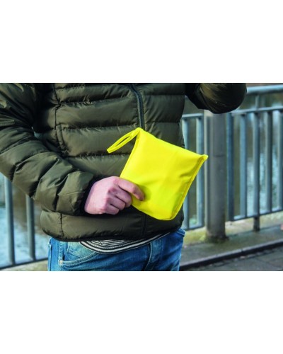 KORNTEX STORAGE POUCH   NAPLES PB100