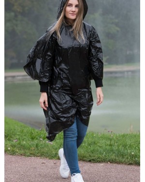 SUMATRA RAINING PONCHO PONCHO