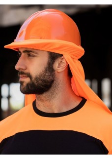 KORNTEX® UV PROTECTION   WOHLEN   FOR HELMET SUN100