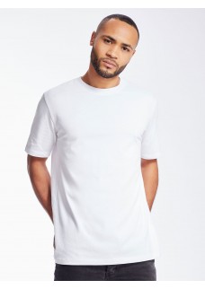 ESSENTIAL HEAVY T MAM03