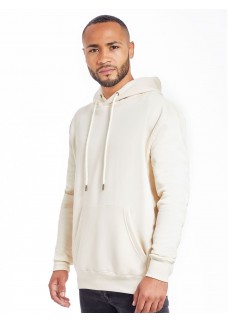 ESSENTIAL HOODIE MAM04