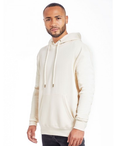 ESSENTIAL HOODIE MAM04