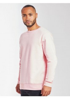 ESSENTIAL SWEATSHIRT MAM05