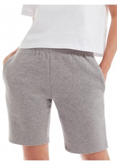 ESSENTIAL SHORTS MAM07