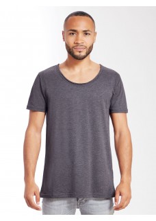 MENS RAW SCOOP T MAM120