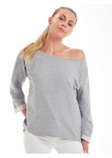 FLASH DANCE SWEAT MAM128