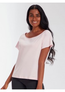 FLASH DANCE T MAM129