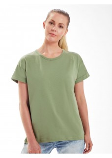 THE BOYFRIEND T MAM193