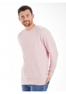 THE SWEATSHIRT MAM194