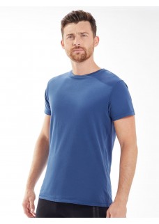 MENS SUPERSTAR T MAM68