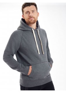 MENS SUPERSTAR HOODIE MAM73