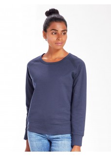 WOMENS FAVOURITE SWEATSHIRT MAM77