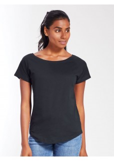 WOMENS LOOSE FIT T MAM91