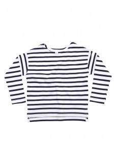 MINI BRETON T MAHM84