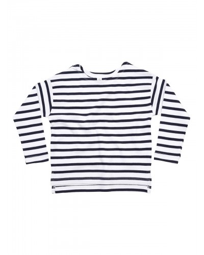 MINI BRETON T MAHM84